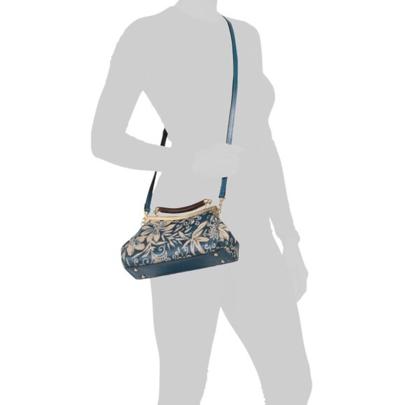 PATRICIA NASH - Picture 2 of 2